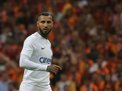 Top 10 ngôi sao bị "lãng quên" của Chelsea