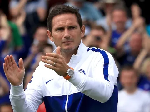 Joe Cole lên tiếng, chỉ ra 3 điều Lampard cần làm cho Chelsea mùa tới