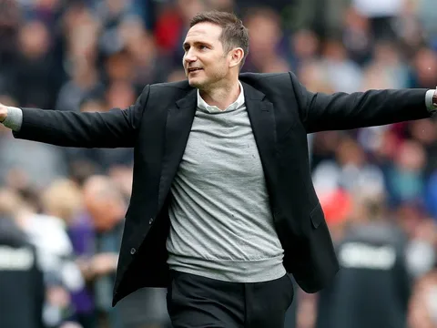 "Chelsea sẽ thống trị Premier League trong 3 năm tới nếu làm được điều đó"