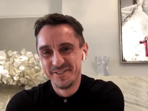 "Có những đội bóng có 5-6 cầu thủ không muốn bóng đá trở lại"