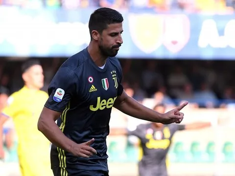 Gạ Juventus cho mượn Rugani, Arsenal đưa một thỏa thuận "cười ra nước mắt"