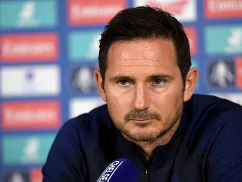 Gã khổng lồ gây sốc, gạ đổi "máy phân phối bóng" 65 triệu với Chelsea