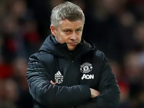 Gã khổng lồ ra phán quyết cực gắt, tương lai "của nợ" Man Utd sáng tỏ