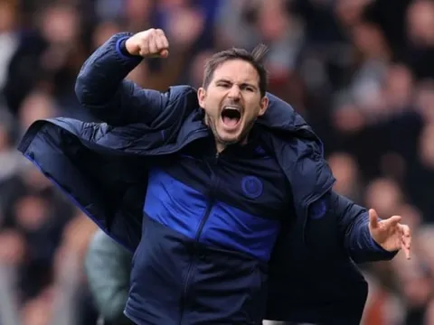 Gã khổng lồ từ bỏ, Chelsea rộng cửa chiêu mộ "đá tảng" 42 triệu