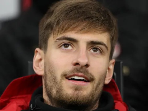 'Ibra không nói nhiều, nhưng những lời đó rất giá trị'