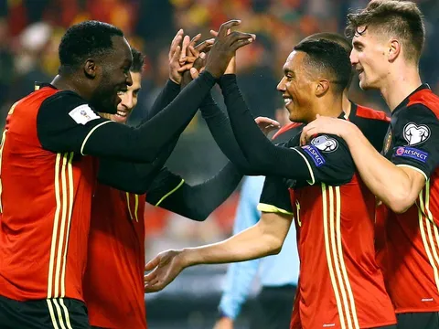 Gạch tên cả Pogba lẫn Eriksen, M.U mở đàm phán 'người Lukaku tiến cử'