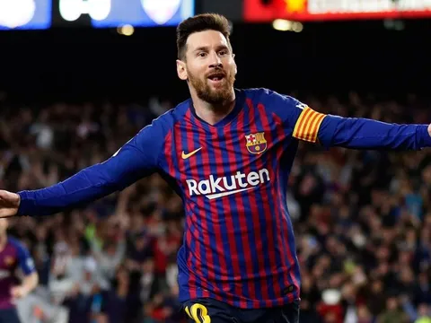 Galacticos chỉ là "trò cười" khi nhìn vào "Arsenal trong mơ" của Wenger