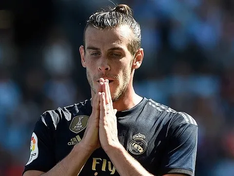 Zidane đã lên tiếng, siêu sao chạy cánh vẫn mơ về chốn xưa