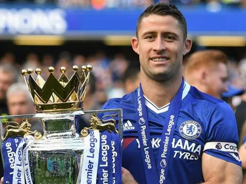 "Man Utd nên học cách chuyển nhượng của Sir Alex và mang về cậu ấy"