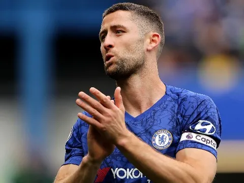 Fan Chelsea: "Không thể quên đêm tại Munich với cậu ấy"