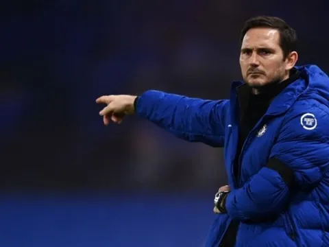 Gary Neville chê bai 3 ngôi sao lớn của Chelsea