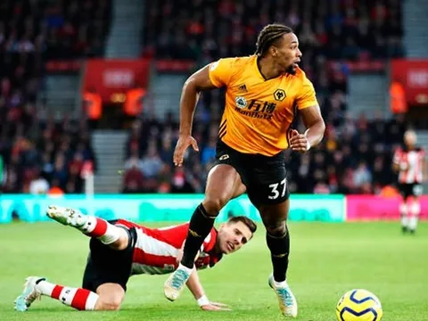 Gạt bỏ Sane, Bayern chuyển sang "quái thú trăm triệu" từ Ngoại hạng Anh