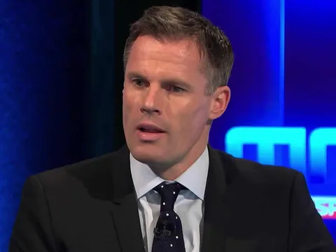 Gạt Klopp, huyền thoại Liverpool chỉ tên 2 HLV xuất sắc nhất hiện tại