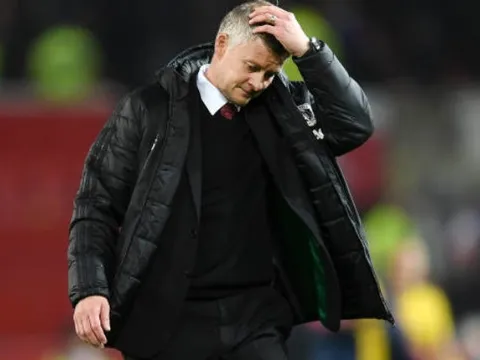 5 tiền đạo để Man Utd hỏi mua: "Turbo Timo" và số 10 hoàn hảo