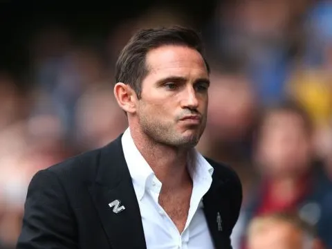 Tiết lộ: Lời hứa 'có 1 không 2' của Abramovich với Lampard về ghế HLV Chelsea