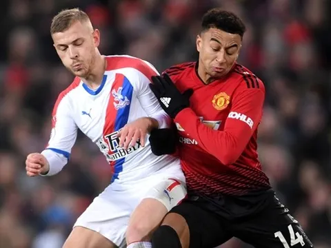 CHÍNH THỨC: "Phù thủy hết phép" bị CLB Premier League cắt hợp đồng