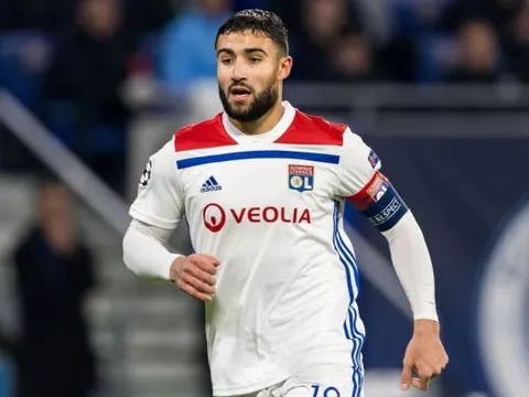 Arsenal nhận tin vui từ ngôi sao nước Pháp