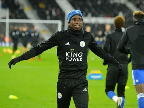 Đại gia Scotland muốn thầy cũ nhả ''sao xịt''