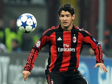 7 năm sau ngày chia tay Milan, "vịt con" chuẩn bị trở lại Serie A