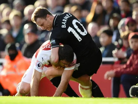 10 cầu thủ ghi bàn nhiều nhất ở Premier League năm 2019