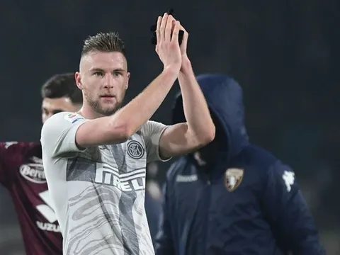 Lampard và 3 ngôi sao cần chiêu mộ sau án cấm chuyển nhượng của FIFA