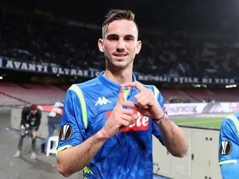 Không ngán Barca, đại gia Anh nhảy vào cuộc đua giành sao 70 triệu