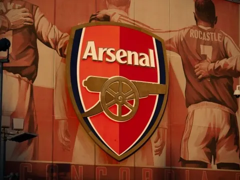 Bất chấp tất cả, Arsenal và Brighton quyết định "táo bạo" giữa dịch COVID-19