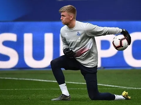 Đón tân binh từ Brighton, Arsenal lập tức "thanh trừng" người thừa