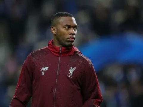 Đây, cái tên bị cấm thi đấu vẫn được 13 đội bóng theo đuổi