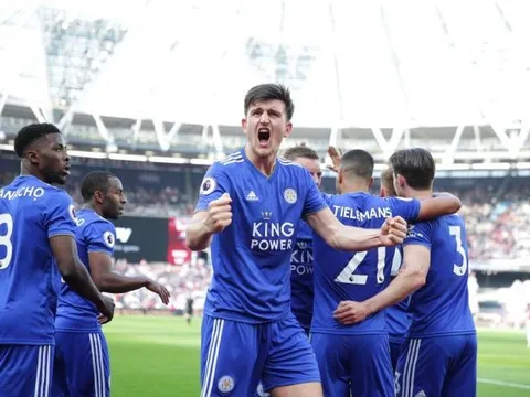 "Man Utd quên cậu ta đi, chỉ phí tiền thôi"