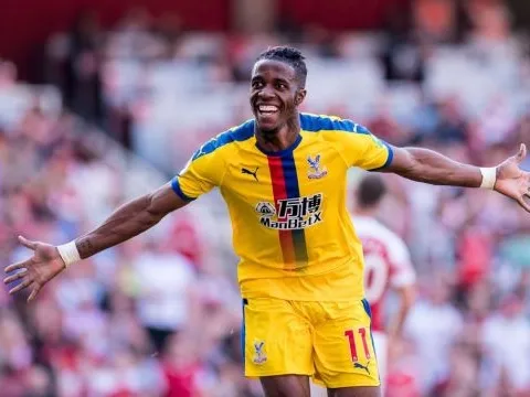 Ngân sách 40 triệu, vì sao Arsenal tự tin theo đuổi bom tấn 80 triệu?