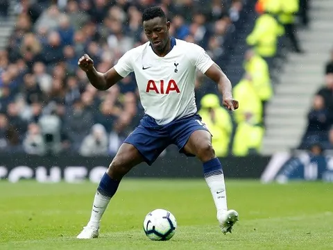 Đại diện Thổ Nhĩ Kỳ đến London, nhắm 2 'ngôi sao thất sủng'