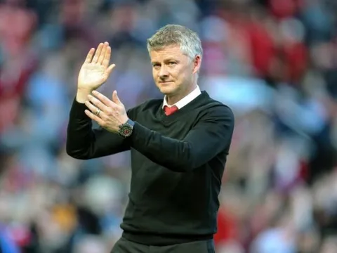 Quên đi Longstaff, đây mới là sự lựa chọn hoàn hảo của Man Utd