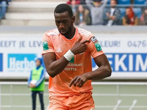 2 đại gia Thổ Nhĩ Kỳ 've vãn' ''bom xịt Everton''