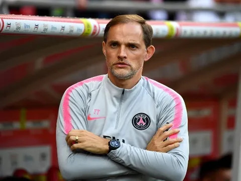 Mark Lawrenson dự đoán kết quả đại chiến Tottenham - Chelsea