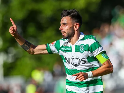 Quá hời! Thương vụ 70 triệu bảng trong mơ của Man Utd giảm còn 45 triệu