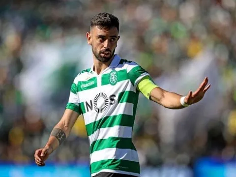 MU gặp khó, liệu kình địch có 'nẫng tay trên' mục tiêu 70 triệu?