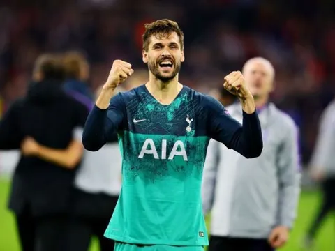 Man Utd gây sốc, hỏi mua tiền đạo Tây Ban Nha, giá miễn phí