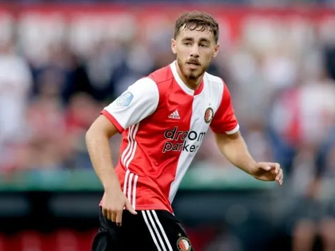 Phong độ sa sút, Arsenal quyết tâm mang "báu vật" 19 tuổi về sân Emirates