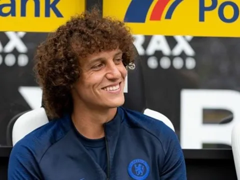 "Cậu ấy sẽ phù hợp với Arsenal, là ngọn hải đăng trong phòng thay đồ"