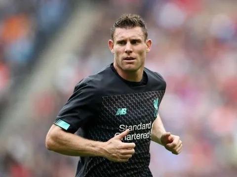 Mất Siêu cúp, Klopp liệu có mất luôn cả đội phó cho ngày mở màn EPL?