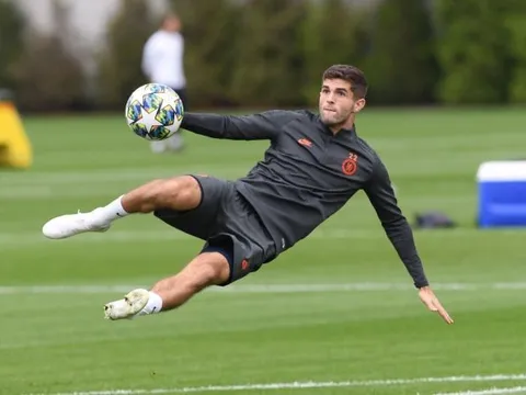 "Với cầu thủ Chelsea đó, mọi chuyện sẽ chỉ diễn ra với xu hướng tệ hơn"