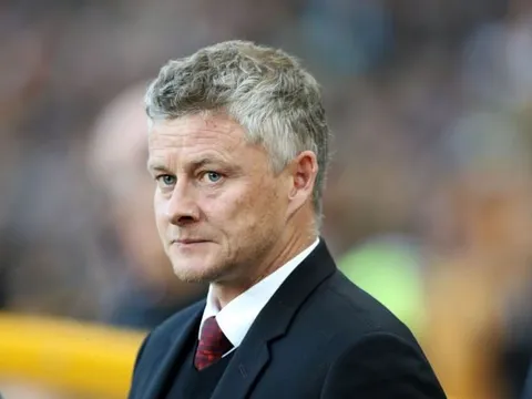 Scholes chỉ ra một sai lầm chết người trong chuyển nhượng của Solskjaer
