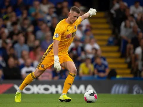 Fan Chelsea: "Mua sao Man Utd đó với bất cứ giá nào"