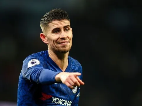 Juventus đề nghị đổi người, đây là thái độ của Chelsea