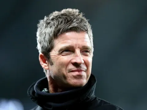 Fan hâm mộ Man City: "Liverpool xứng đáng vô địch"