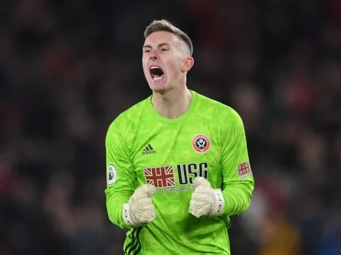 Man United quyết "giúp đỡ" đối thủ bằng hành động sốc