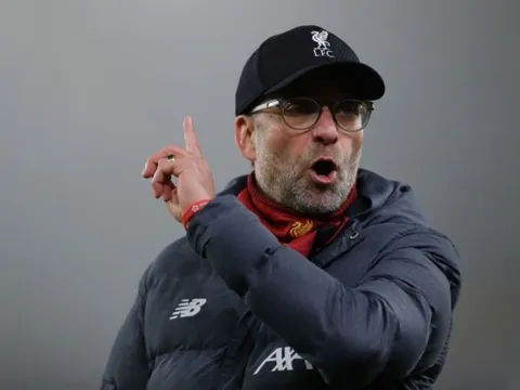 Ancelotti tiết lộ Klopp từng muốn hủy bỏ trận đấu với Atletico