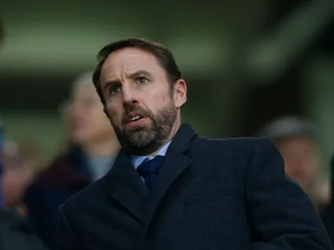 COVID-19 lan rộng, "Thống soái" Tam Sư gửi tâm thư đến CĐV