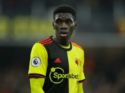 "Liverpool chiêu mộ cầu thủ hàng đầu đó là một thương vụ tốt"